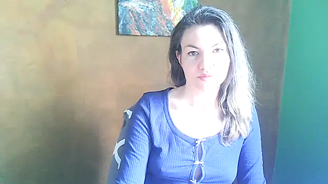 Margarett online show from 05.31.26