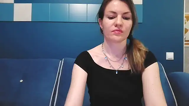 Margarett online show from 06.02.26