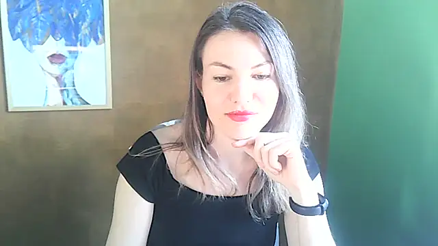 Margarett online show from 06.03.26