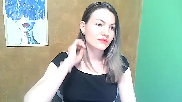 Margarett online show from 06.03.26