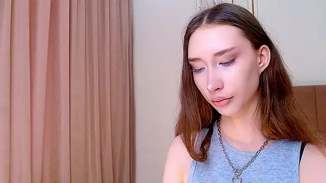 lalisabrown online show from 05.31.26