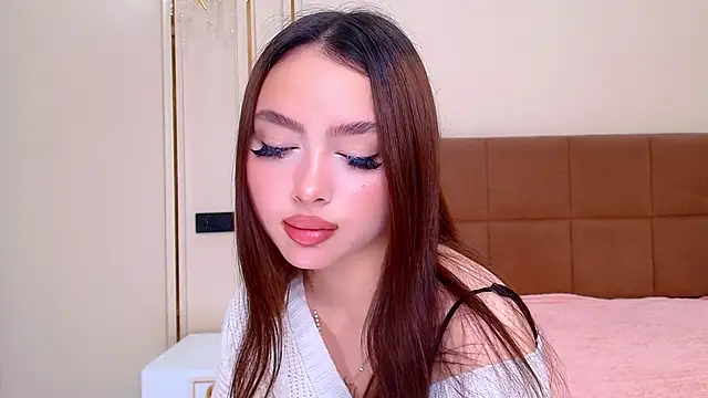 maddie perezz online show from 05.31.26