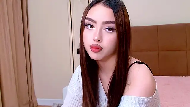 maddie perezz online show from 06.03.26