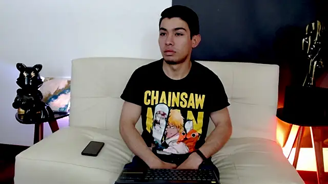 juancho wild online show from 06.03.26
