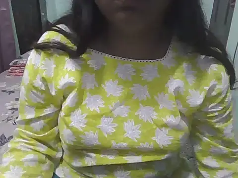 Snapshot of Aishu_kannada chatting on 06.03.26 Aishu kannada online show from 06.03.26
