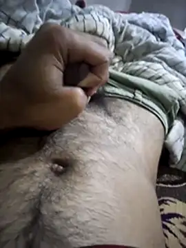 guyswithhardcock online show from 05.15.26