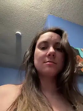 Snapshot of jocelynwebsterxx chatting on 06.02.26 jocelynwebsterxx online show from 06.02.26