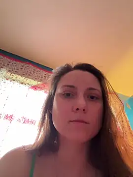 Snapshot of jocelynwebsterxx chatting on 06.19.26 jocelynwebsterxx online show from 06.19.26