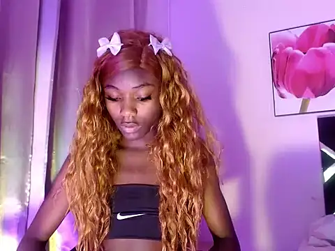 dani exmixt online show from 06.03.26