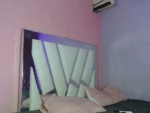 dani exmixt online show from 07.19.26