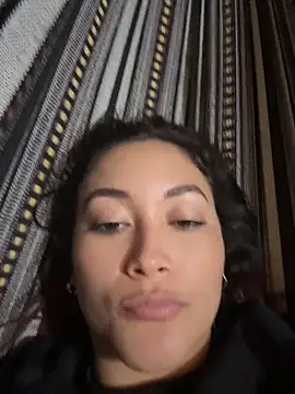 Tatiana123  online show from 05.30.26