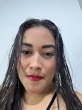 Tatiana123  online show from 07.01.26