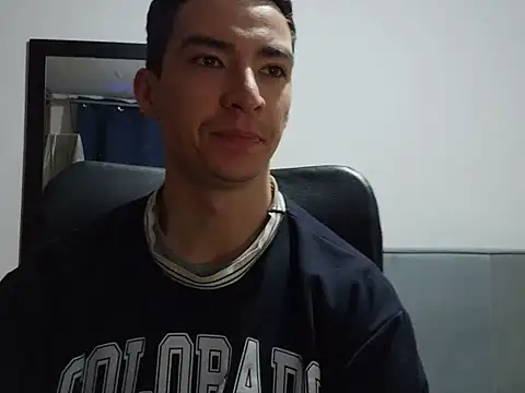 Dan Hottie online show from 06.03.26