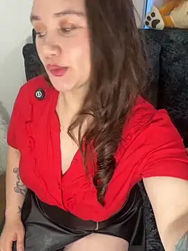 Sami ferrer online show from 06.01.26