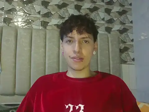 Noah mod online show from 06.01.26