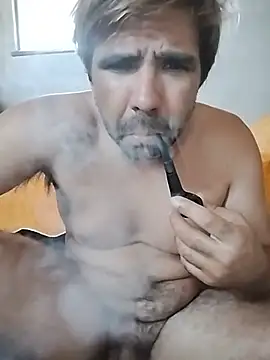 Snapshot of Rodrigo123hjsbdnd chatting on 07.19.26 Rodrigo123hjsbdnd online show from 07.19.26