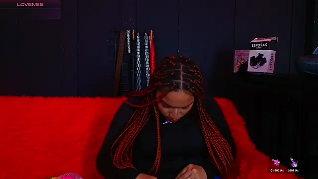 Snapshot of Briana_pratt chatting on 06.03.26 Briana pratt online show from 06.03.26