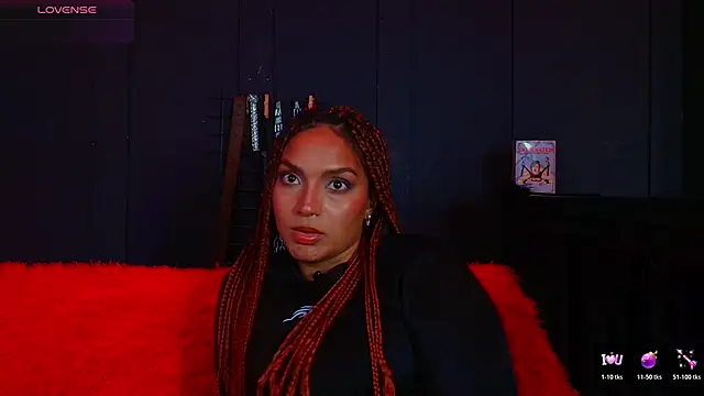 Snapshot of Briana_pratt chatting on 06.03.26 Briana pratt online show from 06.03.26