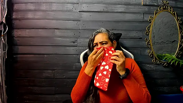 Victoria kyler online show from 06.02.26