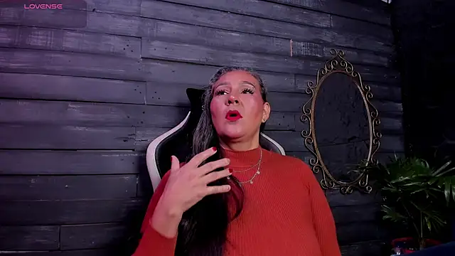 Victoria kyler online show from 07.14.26