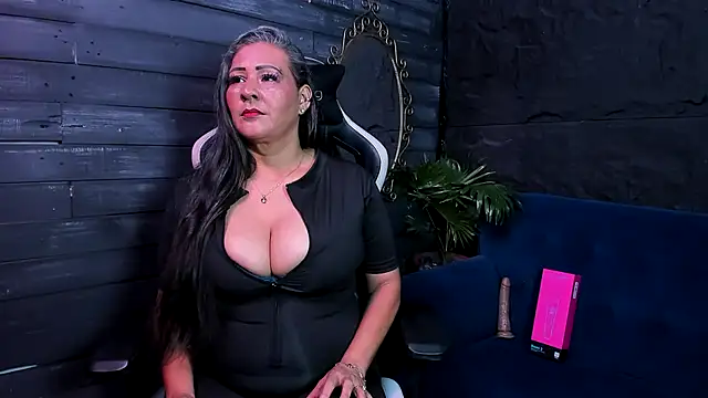 Victoria kyler online show from 07.20.26