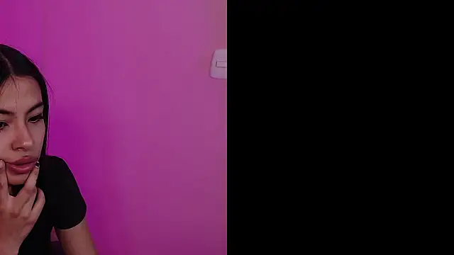 Sweet wishxxx online show from 05.26.26