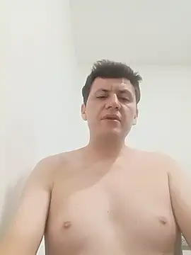 Maduro-Mariquita online show from 06.04.26