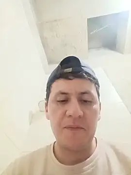 Maduro-Mariquita online show from 06.09.26