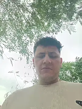 Maduro-Mariquita online show from 07.09.26