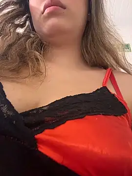 Vicky Rico  online show from 05.30.26