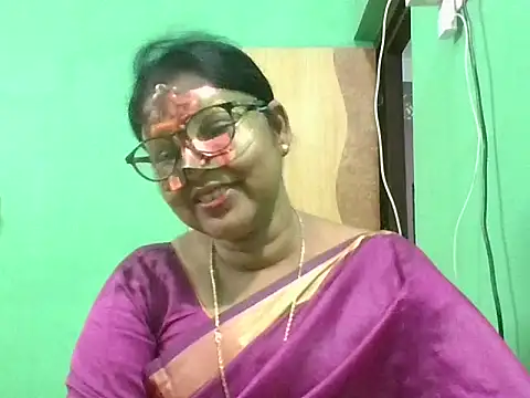 Kavya17 online show from 06.05.26