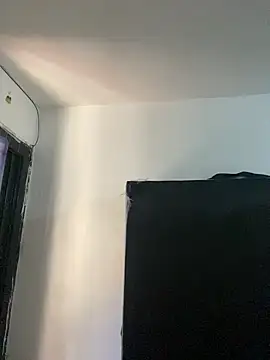 camig0x online show from 06.02.26