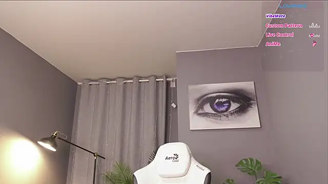 Megany online show from 12.13.24