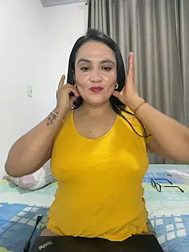 rousee69  online show from 06.01.26