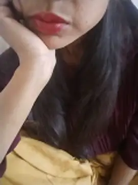 Snapshot of neha_singh0 chatting on 06.02.26 neha singh0 online show from 06.02.26