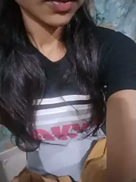 Snapshot of neha_singh0 chatting on 06.03.26 neha singh0 online show from 06.03.26
