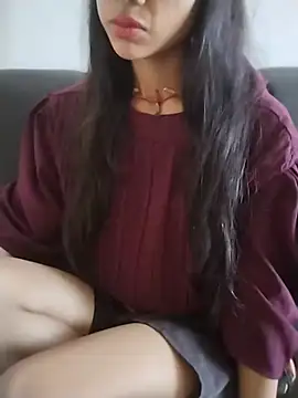 neha singh0 online show from 07.15.26