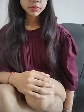 neha singh0 online show from 07.16.26