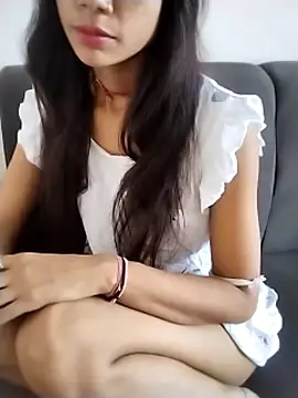 neha singh0 online show from 07.17.26