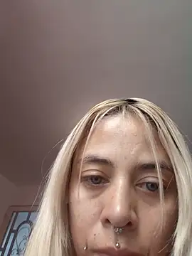 sofigirlgold online show from 06.03.26