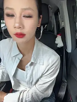 Aria-1111 online show from 06.10.26