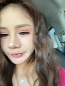 Aria-1111 online show from 06.26.26