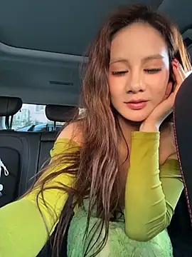 Aria-1111 online show from 08.07.26
