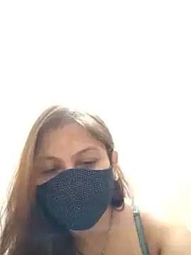 hot kiran2000 online show from 05.31.26