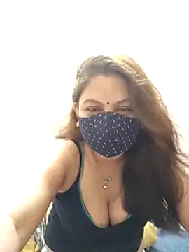 Snapshot of hot_kiran2000 chatting on 06.16.26 hot kiran2000 online show from 06.16.26