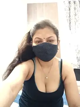 Snapshot of hot_kiran2000 chatting on 06.20.26 hot kiran2000 online show from 06.20.26