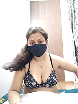 Snapshot of hot_kiran2000 chatting on 07.05.26 hot kiran2000 online show from 07.05.26