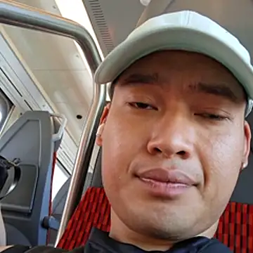 CoachForYou Leo online show from 05.26.26