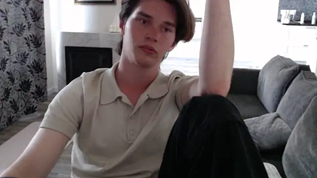Snapshot of arthur___king chatting on 05.19.26 arthur king online show from 05.19.26