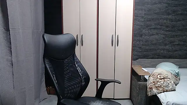 arthur   king online show from 06.30.26